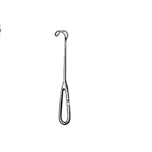 Retractor verde - Product Image 4