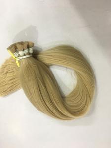 Couleur pour Extension de cheveux en vrac, 1 gamme large de couleurs, vente depuis le fournisseur d'allemagne - Product Image 4