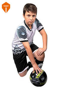 ฟุตบอลเครื่องแบบ2021ผู้ชายทีมสวมใส่รุ่นใหม่ยูไนเต็ดฟุตบอลเครื่องแบบที่มีคุณภาพจริงและที่ขายดีที่สุดเครื่องแบบฟุตบอล - Product Image 2