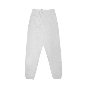 กางเกงวอร์มพิมพ์ลายลำลอง รุ่นปี 2019 ผ้าโพลีเอสเตอร์/คอตตอน ระบายอากาศ แห้งเร็ว มีเชือกผูกเอว ดีไซน์เรียบง่าย มีไซส์พลัส - Product Image 2