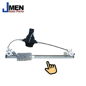 现代IX35 15-rr汽车车身备件的Jmen 834022Y000玻璃升降器