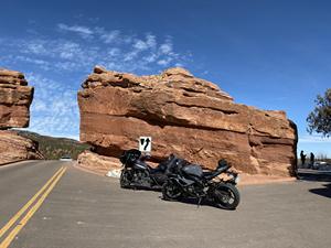 Used 2019-Kawasaki ZX 636 ABS - Product Image 3