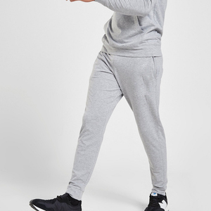 Sweat-shirts et hoodies pour femmes OEMFashion, imprimé lettres simples, uni, mignon, décontracté. - Product Image 5