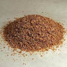 Source de pain de blé, haute teneur en protéine - Product Image 5