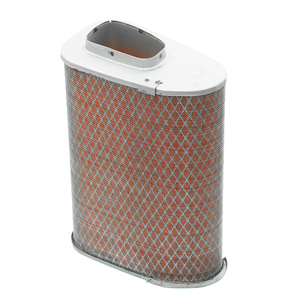 Filtro de aire de la moto para HONDA CBR1000F 87-88 90-96 Otros del motor de la motocicleta de la Asamblea espaÃ a filtros de aire - Product Image 1