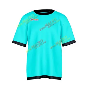 <b>Tshirt</b> for Men Casual 100% Organic Cotton - Custom logo <b>High</b> Quality Printed Crewneck Short Sleeves New Design T Shirt - Product Image 1