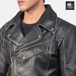 Blouson d'hiver unisexe grande taille, homme, épais, ample, à capuche, vente en gros, 2021 - Product Image 5