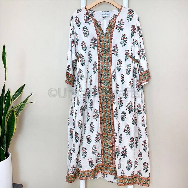 ตามภาพที่แสดง