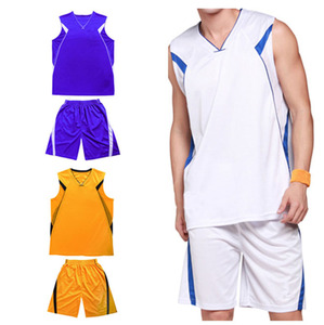 Endeavour-Camiseta y pantalones cortos de baloncesto, prenda personalizada con sublimación completa, Océano, Unisex, OEM - Product Image 1