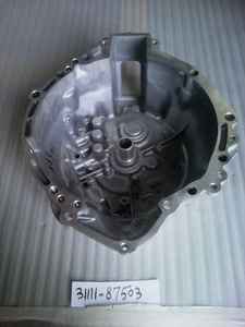 ตัวเรือน,คลัตช์31111-87503สำหรับ PIAGGIO HIJET S85 - Product Image 2