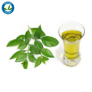 Huile essentielle de henné Attar en vrac en gros: Fournisseur 100% naturel et biologique pour la revitalisation de la peau et l'aromathérapie - Product Image 5