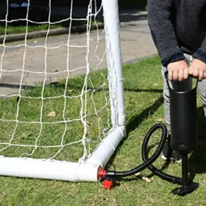 Xách Tay Mini Futsal Bóng Đá Mục Tiêu Bóng Đá <span class=keywords><strong>Net</strong></span> Cho Thiết Bị Thể Thao - Product Image 3