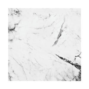 Carreaux de sol en porcelaine grand Format provenant de la dernière Collection indienne de haute qualité taille: 1200x1800mm - Product Image 1