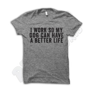 T-shirt en coton 100% de haute qualité, impression personnalisée du logo, noir, été, t-shirts unis pour hommes, coton premium 210gsm, fournisseur de chemises - Product Image 3