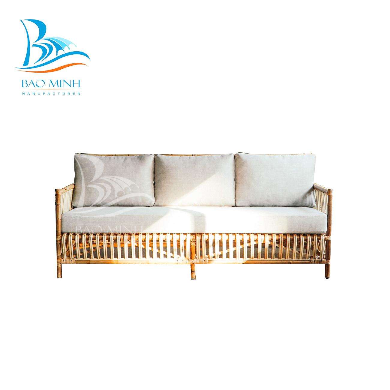 Adapté aux besoins du client