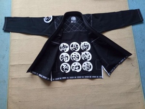Recién llegado, BJJ GI personalizado, entrenamiento, Jiu Jitsu brasileño Gi 100%, tela de algodón bjj gi - Product Image 4