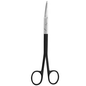 Gorney-Tijeras de corte escalonadas, herramienta de corte de 7,5 pulgadas (19cm), rectas o curvadas - Product Image 2