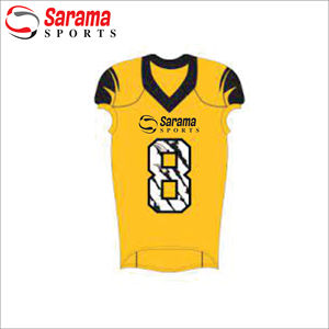 Xiangying — drapeau américain personnalisé, ceintures de football, nouveau modèle, 100% - Product Image 1