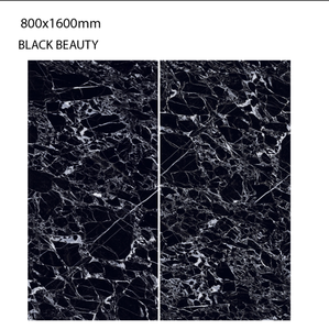 Azulejos de decoración exterior con acabado mate recién lanzado de diseño español 800X1600mm para dejar área. - Product Image 1