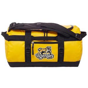 Sac de sport de football américain en nylon de haute qualité avec doublure en polyester - Product Image 1