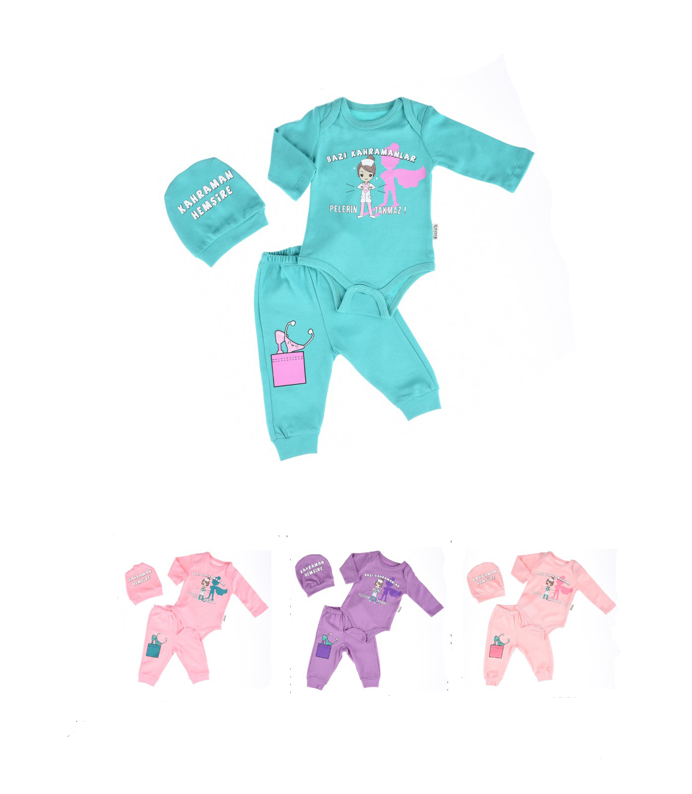 Горячая распродажа! Пижамные комплекты «Минни Маус» из 2 предметов Детские комплекты одежды для девочек с героями мультфильма для девочек; Мягкая хлопковая одежда для малышей на necix бренд