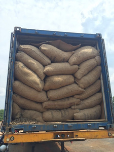 Pimienta Negra de Vietnam Seca, Procesamiento Crudo AD con Calidad ASTA +84368591192 - Product Image 4