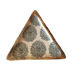 ร้อนขายมีนาคม2022แผ่นเสียงสำหรับเครื่องครัวการใช้งานโรงแรมการใช้เครื่องขนมการใช้งานตกแต่งบ้าน - Product Image 1