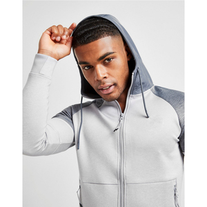 Polo manches courtes pour homme, habit de Jogging en velours, nouvelle collection - Product Image 2