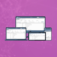 Webroot-la mejor aplicación en el sitio web y desarrollo de Software, empresa de la India, servicios de desarrollo de Software de alta calidad
