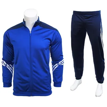 Tuta sportiva da ginnastica in cotone stile Streetwear personalizzato da Jogging tuta da ginnastica e pantaloncini corti 2 pezzi tuta da uomo T Shirt Set