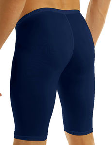 Mens Compression Shorts Sports Leggings Short Pants Base Layer <b>Tight</b> Shorts Comfortable and Breathable Shorts for Men - Product Image 2
