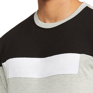 Custom pink oversized <b>sweatshirt</b> <b>men</b> printed plain <b>white</b> crewneck drop shoulder <b>men</b> blank <b>Sweatshirt</b> 100% cotton in bulk - Product Image 3