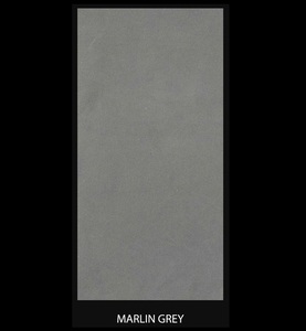 Carreaux de sol en céramique antidérapants pour cuisine, finition mate, 60x120cm - Product Image 4