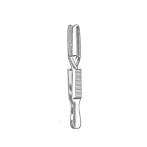 Bull Dog Pince - Product Image 2