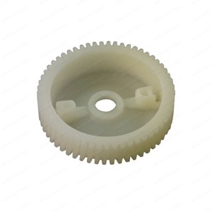 BGE528 BROSS AUTO PARTS Engranaje del Motor del Regulador de Ventanas de Repuesto - Product Image 1
