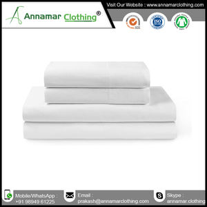 Best Summer Kids Collection 100% Bamboo Eco-Friendly Cloth Buy From International Trusted Exporter - Product Image 2