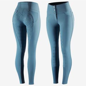 Joxar Desiree กางเกงซิลิโคนเอวสูงสำหรับผู้หญิง - Product Image 1