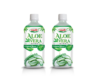 Bebida de Aloe Vera OEM ODM, Sabor Original, Aloe Vera de Vietnam, Mejor Precio al por Mayor, Fabricante de Bebidas, Sin Concentrado - Product Image 3
