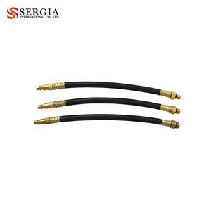 Juego de probador de compresión de cilindro, herramienta de diagnóstico automático, Taiwán, 19 Uds. - Product Image 3