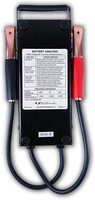 BT-100 Testeur De Charge De Batterie et Voltmètre-100 Amp