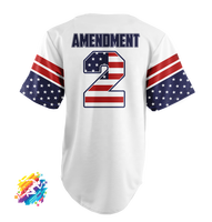 Maillot de softball/baseball Formula1 Industries New York, prix d'usine, vente en gros, personnalisable, devant vierge, en Spandex/Polyester, col en V