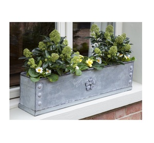 Macetas y jardineras de jardín, macetas - Product Image 1