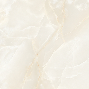 Azulejos de porcelana de ónix pulido esmaltado de alta calidad Nuevo diseño Estilo Clásico 600x600 0/600x1200 0/800x800 MM Cuarto de baño - Product Image 2