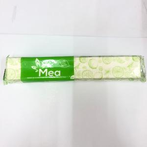 Chiffons de savon à usages multiples OEM, gel pour lavage, corps de douche et détergent, BAR à linge Kankan, afrique de l'inde, de la guinée - Product Image 1