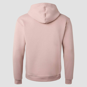 2025 Pullover Streetwear Sudadera con capucha Impermeable Gimnasio Crop Top Sudadera con capucha Abrigo Fábrica DHL Ropa Plain Western - Product Image 2