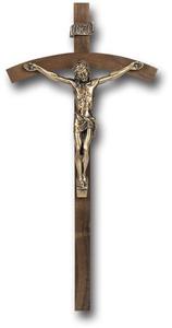 Colgante de pared de Latón chapado en níquel para bebés, suministros de iglesia de oración, Brassworld, India - Product Image 4