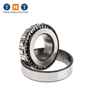 Rodamiento 50*110*42.25mm 32310JR Piezas de Transmisión para Camiones Koyo - Product Image 1