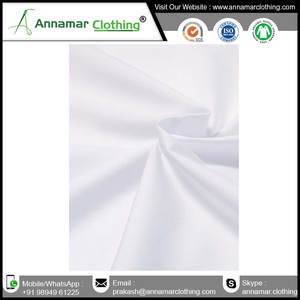 Tissu en coton pur Modal, étoffe douce et soyeuse, vente en gros, provenant de l'inde - Product Image 4