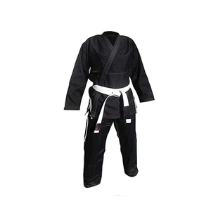 2024 IBJJF aprobado de alta calidad para niñas Jiujitsu Kimono hecho a medida BJJ Gi Rash Guard para tipos de lucha para Karate Taekwondo" - Product Image 6