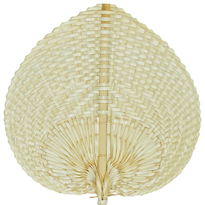 Extracteur de main en bambou, produit traditionnel vietnamien, de fabrication naturelle et écologique - Product Image 2